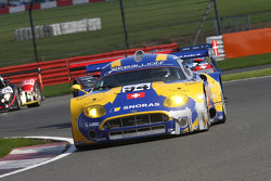 Silverstone