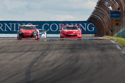 Watkins Glen