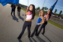 Road Atlanta