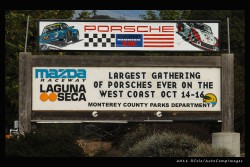 Rennsport Reunion IV Rennsport Reunion IV