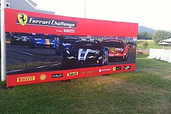 Lime Rock Lime Rock