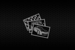 Mobile Uploads Mobile Uploads