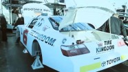 Blake Koch ARCA Debut pt 1 Blake Koch ARCA Debut pt 1