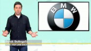 A MINI BMW, Audi A2 Rumors, Edo Competition Aston Martin DBS A MINI BMW, Audi A2 Rumors, Edo Competition Aston Martin DBS