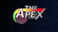 The Apex Ep. 1 The Apex Ep. 1