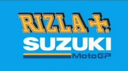 Bautista: Show me your bike.. Bautista: Show me your bike..
