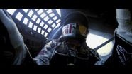 Mad Mike 2013 Conquer the Crown: Teaser Mad Mike 2013 Conquer the Crown: Teaser