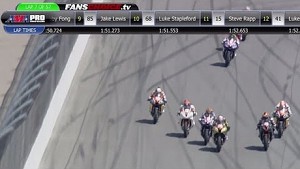 2014 DAYTONA 200 FULL Race (HD) - AMA Pro GoPro Daytona SportBike - Daytona International Speedway 2014 DAYTONA 200 FULL Race (HD) - AMA Pro GoPro Daytona SportBike - Daytona International Speedway