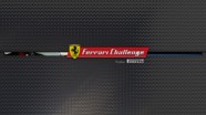 Laguna Seca Raceway: a lap on the track Laguna Seca Raceway: a lap on the track