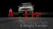 Slalom: AMG Driving Academy Performance Series Episode 3 Slalom: AMG Driving Academy Performance Series Episode 3