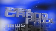 Inside Grand Prix News - Ahead of the GP of Italy Inside Grand Prix News - Ahead of the GP of Italy