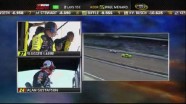 Menard Wins Brickyard 400! - Pocono Raceway 2011 Menard Wins Brickyard 400! - Pocono Raceway 2011