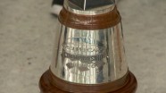 JAMIE WHINCUP SPEAKS ABOUT HIS THIRD V8 TITLE JAMIE WHINCUP SPEAKS ABOUT HIS THIRD V8 TITLE