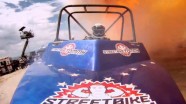 Nitro Circus The Movie 3D Official Trailer Nitro Circus The Movie 3D Official Trailer