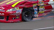 McMurray in Trouble - Watkins Glen - 08/12/2012 McMurray in Trouble - Watkins Glen - 08/12/2012