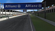 Formula 1 2012 - take a virtual lap around Suzuka Japan Formula 1 2012 - take a virtual lap around Suzuka Japan