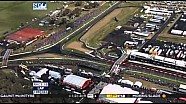 2009 Supercheap Auto Bathurst 1000 - Full Race 2009 Supercheap Auto Bathurst 1000 - Full Race