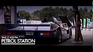 MotorHEAD Racing In The street : Group C Porsche 962 MotorHEAD Racing In The street : Group C Porsche 962