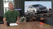 McLaren MP4-12C Can-Am, More AWD Mercedes, Ener-G-Force Concept, & Drifting Fail! McLaren MP4-12C Can-Am, More AWD Mercedes, Ener-G-Force Concept, & Drifting Fail!