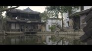 Infiniti Red Bull Racing 2012 - Sizzle Reel Infiniti Red Bull Racing 2012 - Sizzle Reel