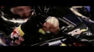 Infiniti Red Bull Racing 2013: Away From F1 Infiniti Red Bull Racing 2013: Away From F1