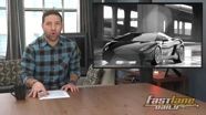 Road-Raging Momma's Boy, Evantra Sports Car, Buick Riviera, Hardcore Lamborghini Gallardo, & CoW! Road-Raging Momma's Boy, Evantra Sports Car, Buick Riviera, Hardcore Lamborghini Gallardo, & CoW!