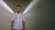 Step Inside the Circuit with Jenson Button - Monaco Step Inside the Circuit with Jenson Button - Monaco