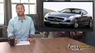 2014 Corvette Power, Mercedes SLC AMG Black Series, Lexus IS Coupe, Maserati SUV, & Doing It Wrong! 2014 Corvette Power, Mercedes SLC AMG Black Series, Lexus IS Coupe, Maserati SUV, & Doing It Wrong!