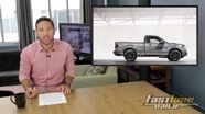 Corvette Stingray Premiere Edition, Saleen Return, Ford F-150 Tremor, 2014 Ram Eco-diesel, & CoW! Corvette Stingray Premiere Edition, Saleen Return, Ford F-150 Tremor, 2014 Ram Eco-diesel, & CoW!