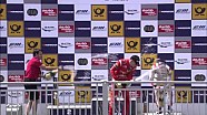 6th round FIA Formula 3 European Championship at Norisring - Summary HD 6th round FIA Formula 3 European Championship at Norisring - Summary HD