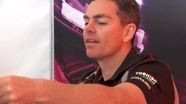 V8 Supercars set to battle at the Coates Hire Ipswich 360 V8 Supercars set to battle at the Coates Hire Ipswich 360