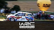 Final News Clip @ ADAC Rallye Deutschland 2013 Final News Clip @ ADAC Rallye Deutschland 2013