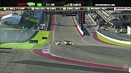 2013 COTA Race Broadcast - ALMS - Tequila Patron - ESPN - Sports Cars - Racing - USCC 2013 COTA Race Broadcast - ALMS - Tequila Patron - ESPN - Sports Cars - Racing - USCC