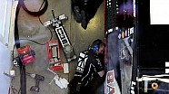 NASCAR | How important are intermediate track setups? NASCAR | How important are intermediate track setups?