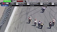 2014 DAYTONA 200 FULL Race (HD) - AMA Pro GoPro Daytona SportBike - Daytona International Speedway 2014 DAYTONA 200 FULL Race (HD) - AMA Pro GoPro Daytona SportBike - Daytona International Speedway