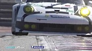 Highlights - Prologue 2014 FIA WEC - Michelin Highlights - Prologue 2014 FIA WEC - Michelin