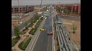 Ricardo Teixeira Crash - Race Footage plus onboard with Paul Rees.flv Ricardo Teixeira Crash - Race Footage plus onboard with Paul Rees.flv