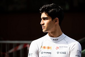 Correa: "Todavía estoy procesando todo lo que ha sucedido"