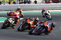 MotoGP on TV today – How can I watch the San Marino Grand Prix?