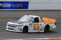 Kyle Donahue