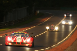 Toni Vilander