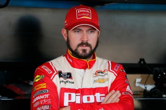 Michael Annett