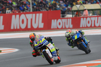 Tasca Racing Scuderia Moto2