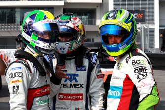 Lucas di Grassi