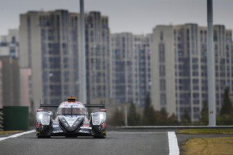 Jazeman Jaafar