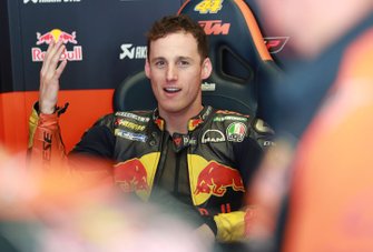 Red Bull KTM Factory Racing