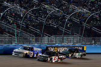 Jordan Anderson