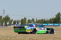Gastón Mazzacane