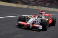Adrian Sutil