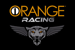 Orange1 Racing
